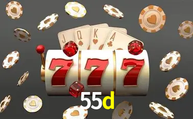 Roulette Table 55d